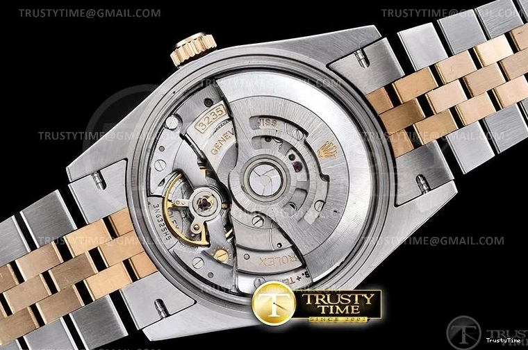 1110 RDJ0361N – DJ 36mm TechFriendly 760